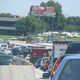 Image for article titled Seven Ways To Save On Gas This Memorial Day Weekend